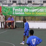 mini-futsalamarvila