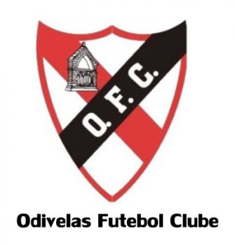 Odivelas Futebol Clube