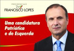 FranciscoLopes_presidenciais