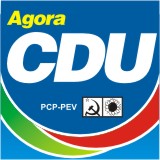 logo2011.jpg