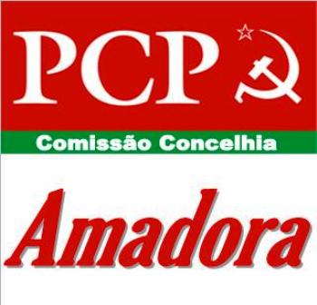 pcp_amadora