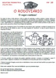 rodoviario2011jul.jpg