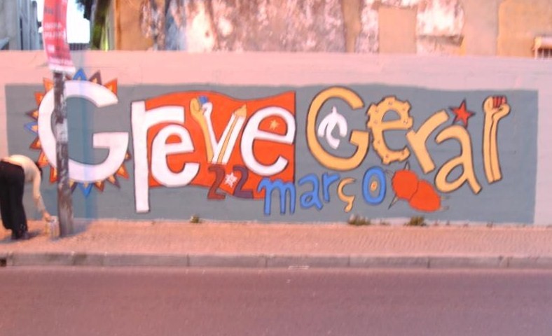 mural2012gg