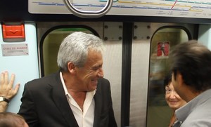 mini-jeronimo metro
