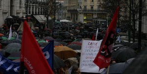 mini-manif20130117 ferroviarios4