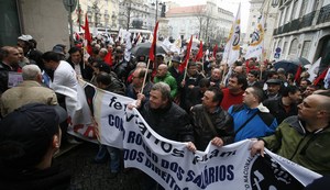 mini-manif20130117 ferroviarios5