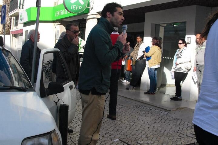 accao iefp_cascais_2