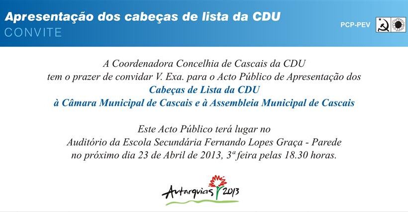 convite cdu_23_abril