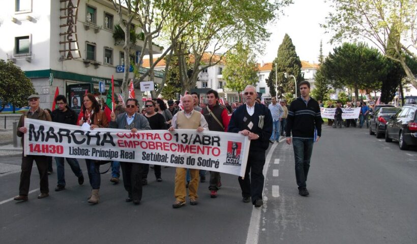 marcha cascais_7