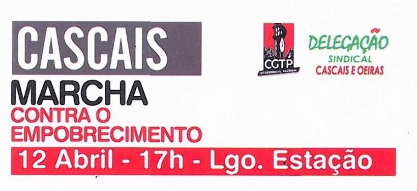 marcha contra_empobrecimento_cascais_1