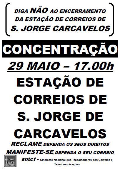 concentracao ctt_carcavelos