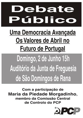 debate publico_democracia_avancada