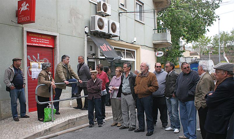 protesto ctt_carcavelos_geral_2