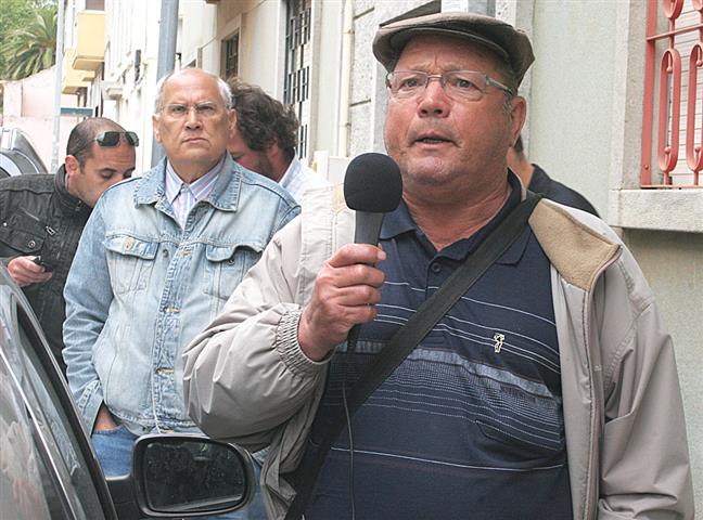 protesto ctt_carcavelos_manuel_barradas