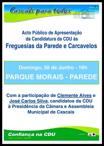 cartaz apresentacao_parede