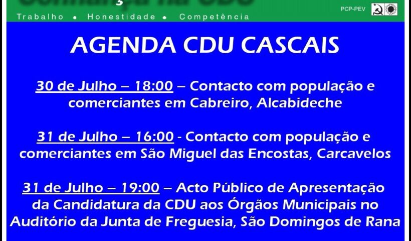 agenda cdu_cascais_30_julho