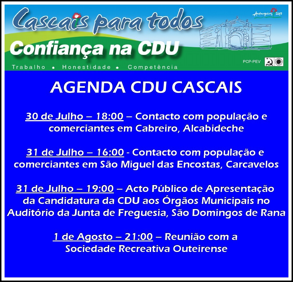 agenda cdu_cascais_30_julho