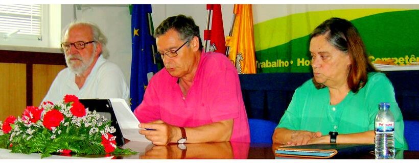 apresentacao cdu_estoril_mesa2