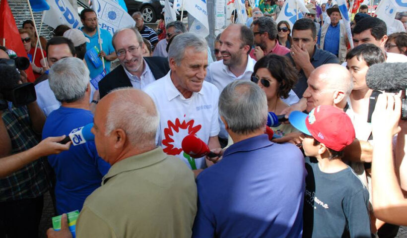arruada2409