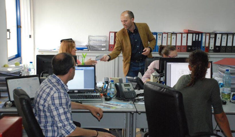 educa2609