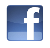 facebook logo_2