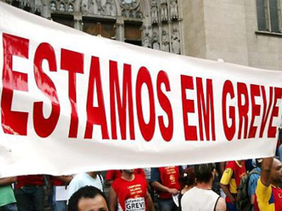 greve