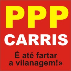 pppcarris