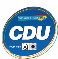 CDU2014
