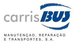 logo carrisbus 1297271743