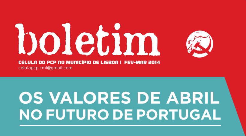 cml boletim abr mai 2014