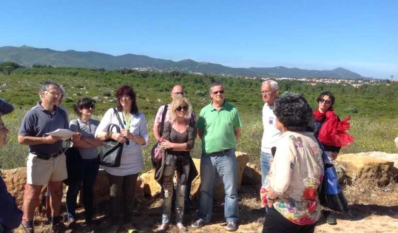 20140511 verdes areias