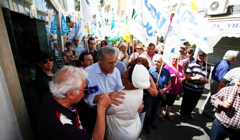 20140517contactopopulacaoparede08