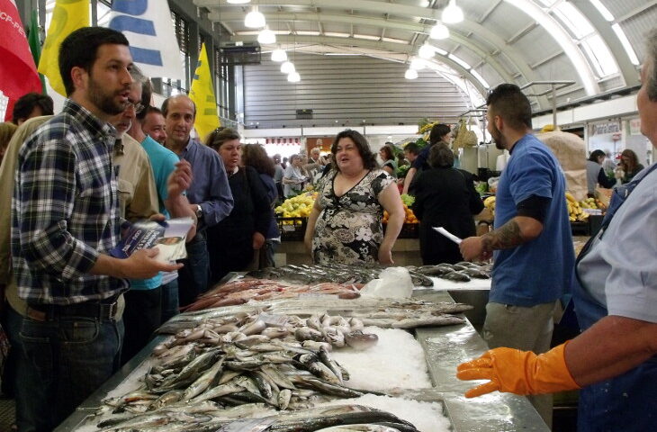 ajuda accaodecontacto mercadoboahora2
