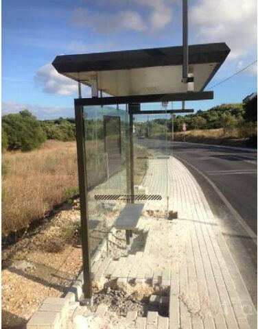 comunicado alcabideche agosto 2014