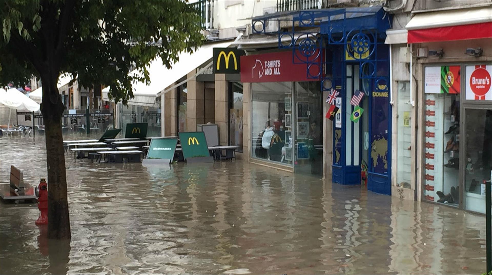 lisboa inundacoes out2014