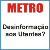 metrodesin