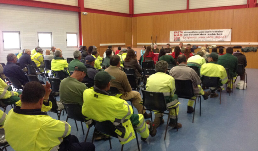 20141113 plenario cmc