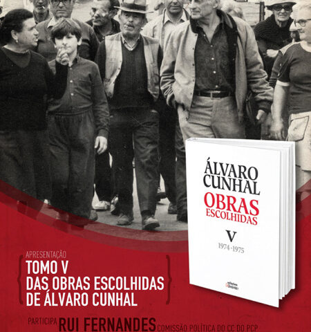 2014 Dez Cartaz Apresentaca