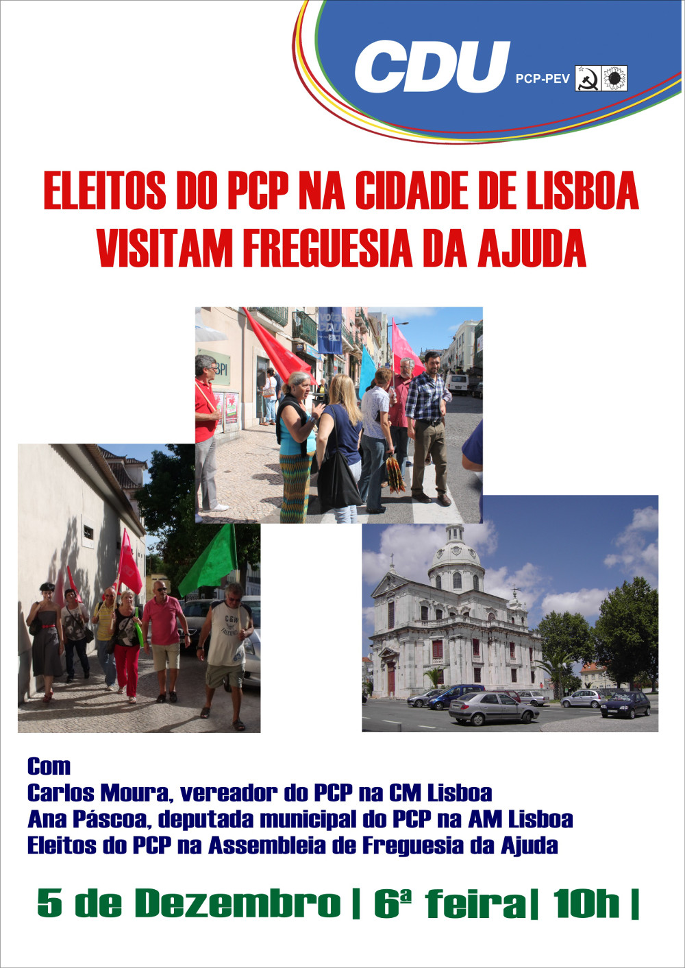 ajuda visitaeleitospcp2 2014