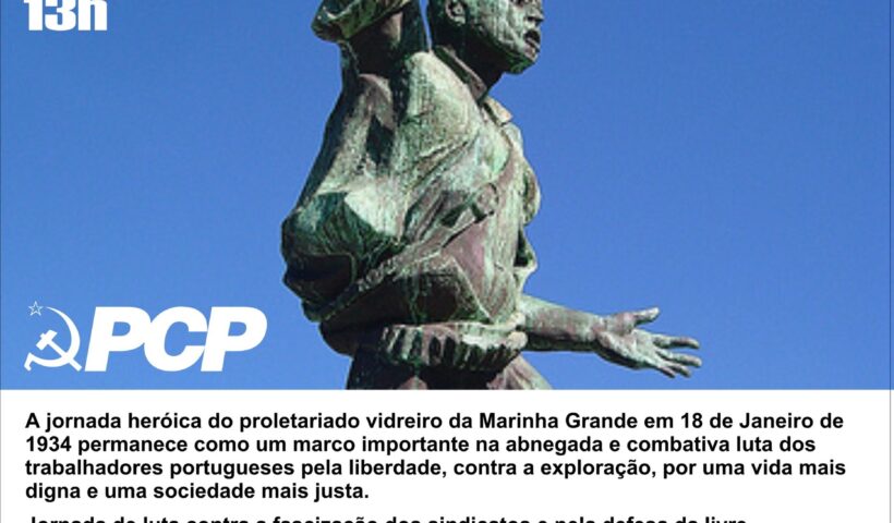 ajuda almoco revoltamarinhagrande