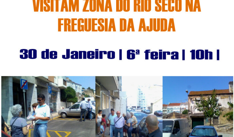 ajuda visitaeleitospcp rioseco