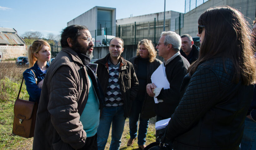 alcantara visita pedreiraalvito