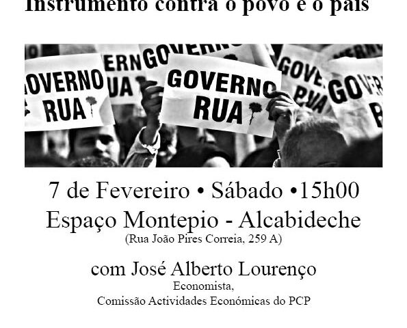 2015 02 07 debate orcamento 2015