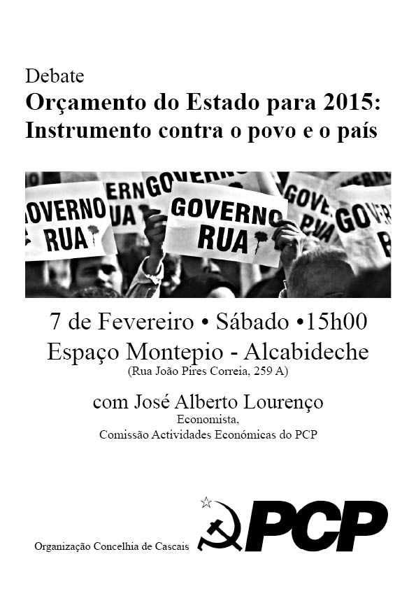 2015 02 07 debate orcamento 2015