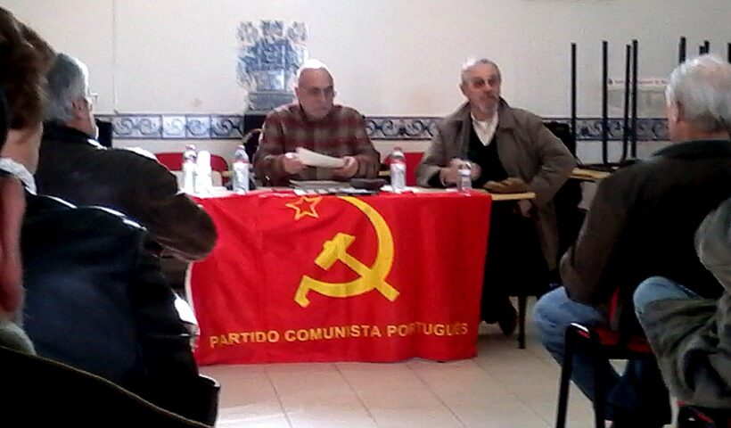 2015 02 07 debate orcamento 2015 b