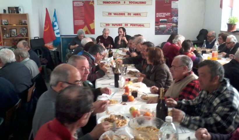 2015 02 19 reformados evocam avante