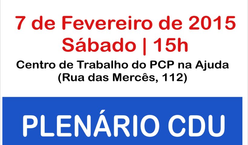 ajuda plenariocdu fev2015