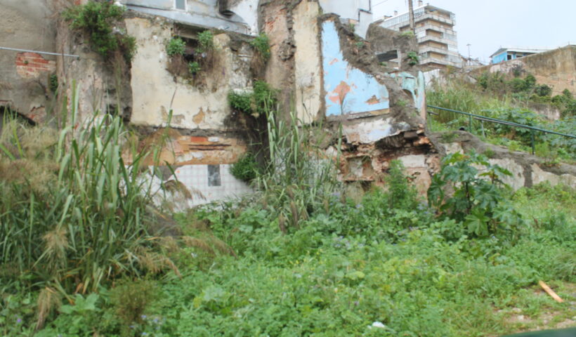 ajuda visitaeleitospcp rioseco2
