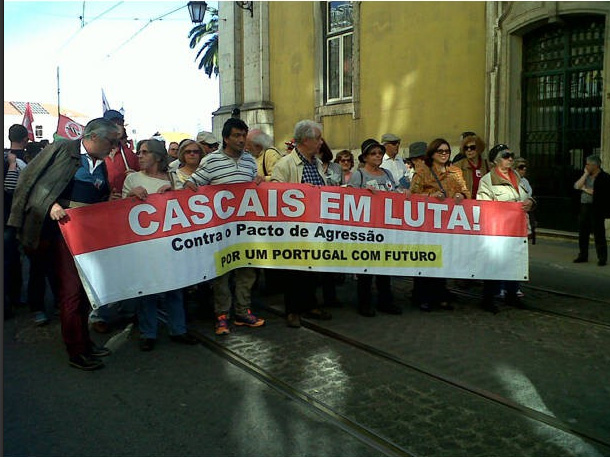 20150307 cascais jornada lu