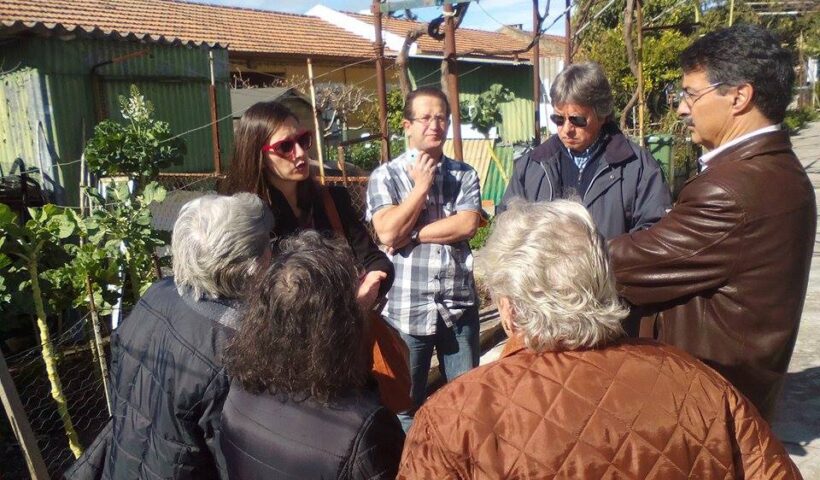 ajuda accaodecontacto patiodaquintinha